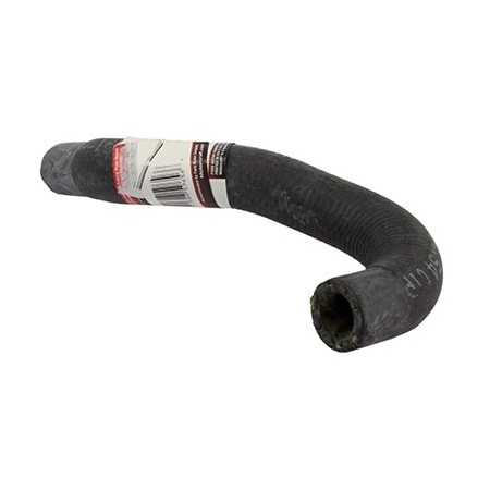 Motorcraft Hose-Heater Water, Kh633 KH633